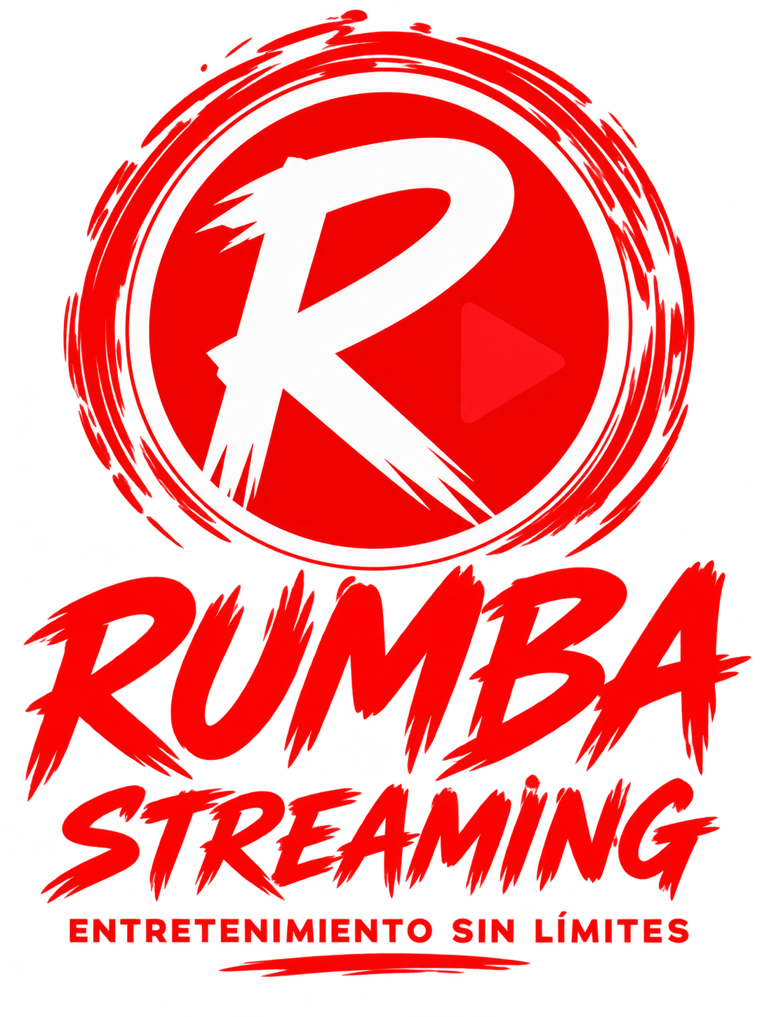 Rumba Streaming